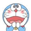 guojiangshipin.pages.dev favicon
